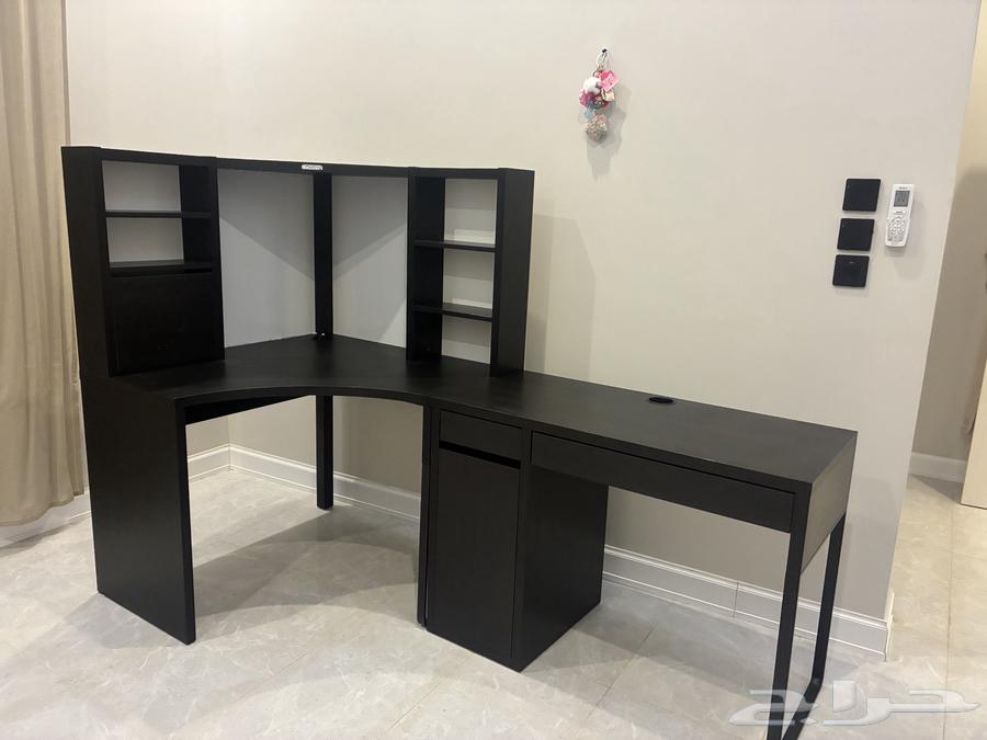 مكتب ايكيا للبيع64433039995139110