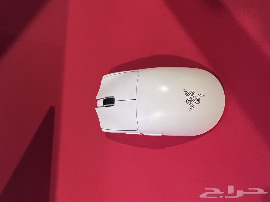 razer viper v3 pro64427102882179110