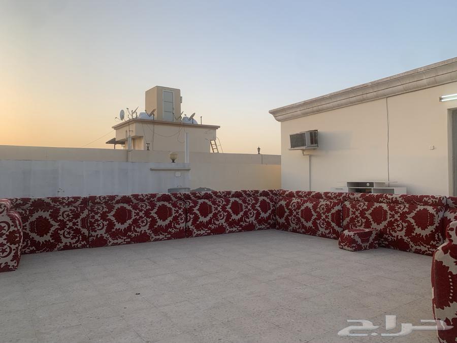 للبيع جلسه شعبيه64429317385731111