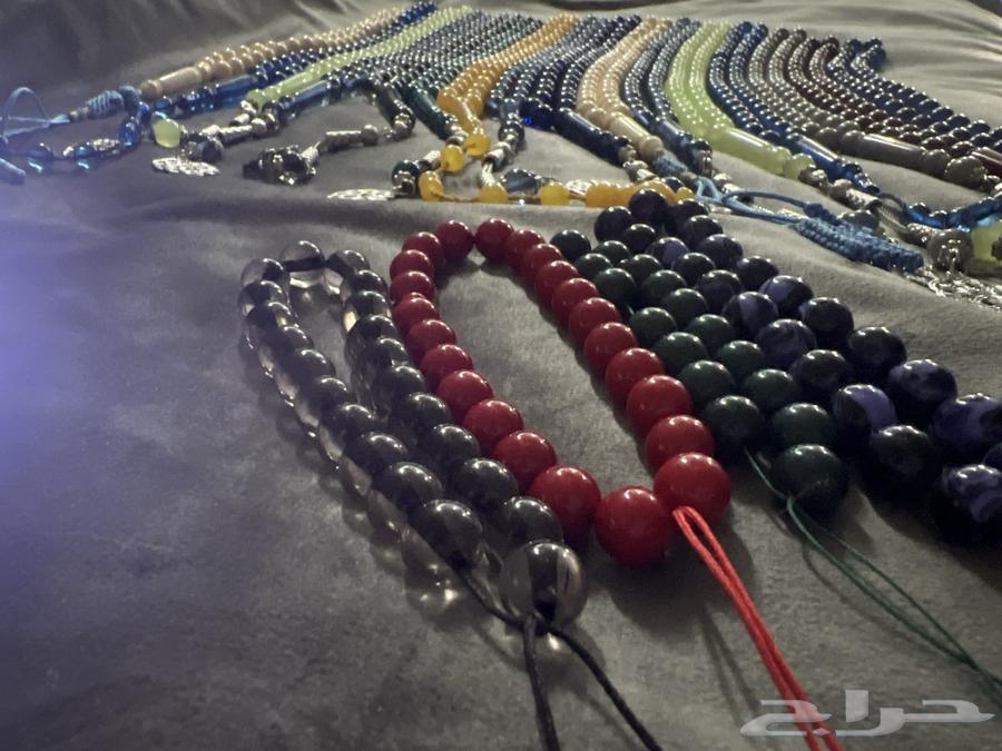 Bakelite rosary, rare and authentic64430057194241114