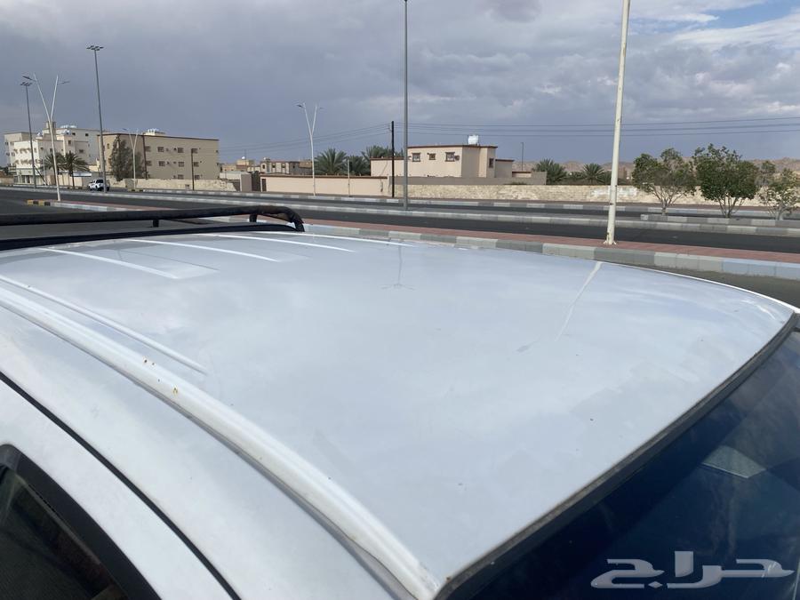 للبيع نافرا المديل 2015 الممشى 20064588756491265113