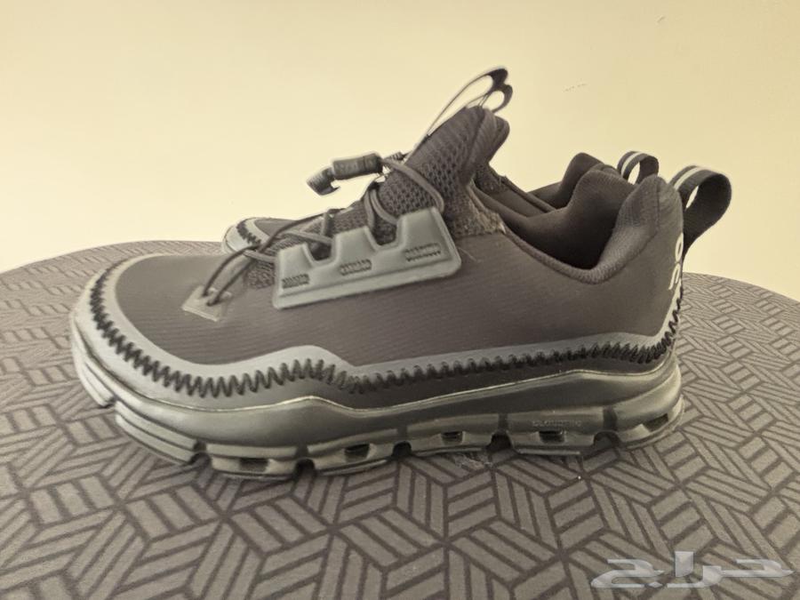 جزمة شوز كيو سي QC السويسرية كلاود الأصلية64429735412739111