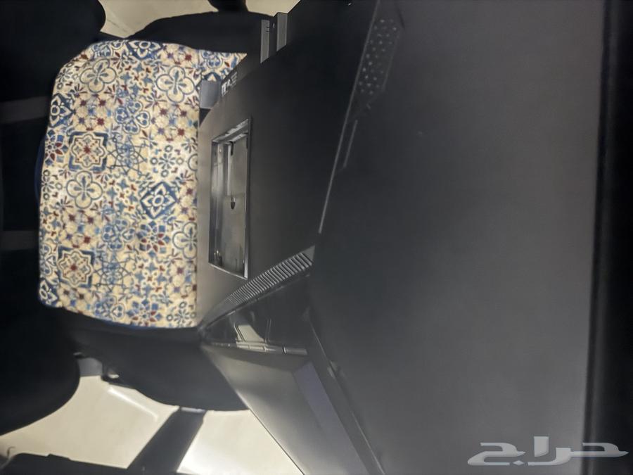 Devou 360 Hz screen64427049535746111