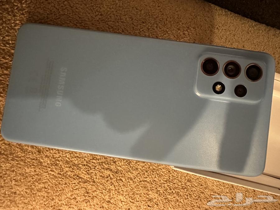 جوال64426725388546113