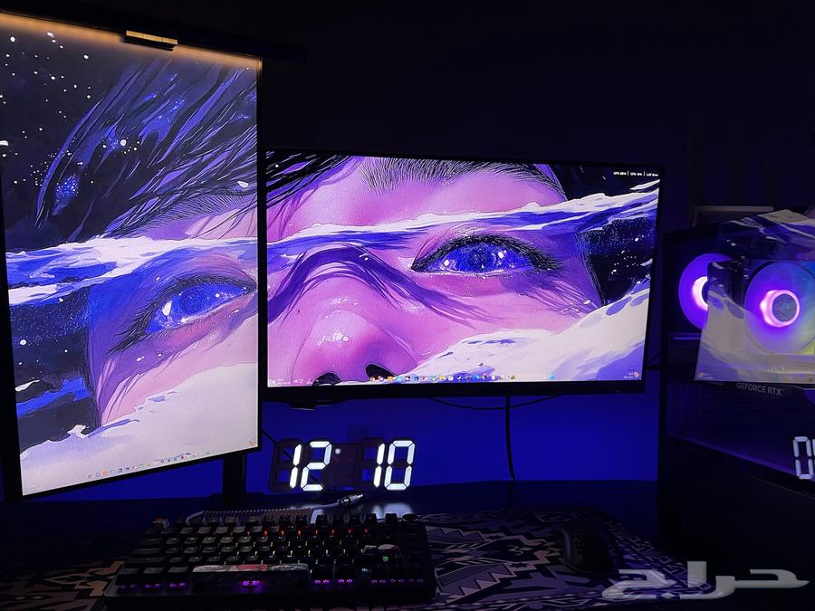 بي سيي64433539427203111