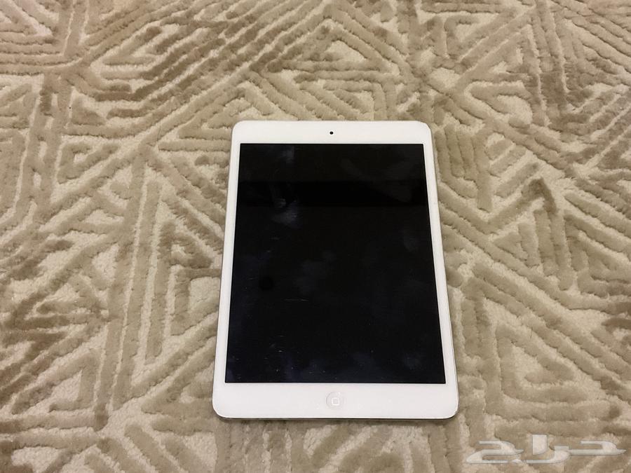 ايباد ميني 2  السعة 32غ.ب64433404315393110