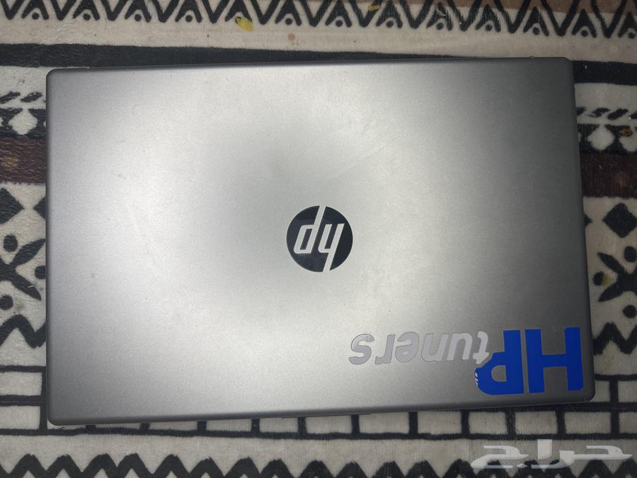 لاب توب hp64432060590467110