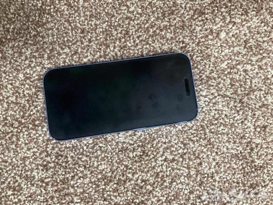 iPhone 16 Regular64429748883331111