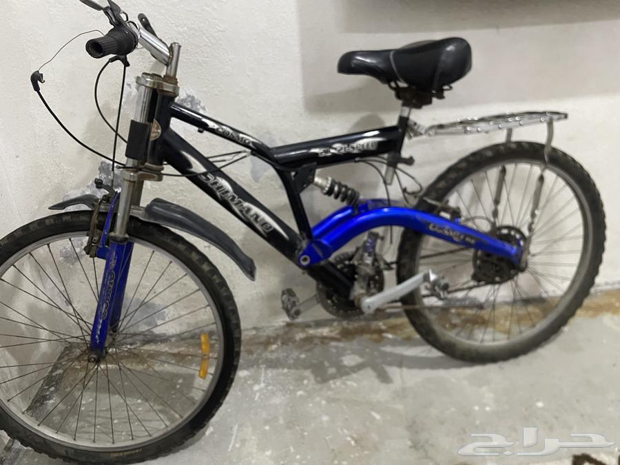 سيكل رياضي للبيع64430070787715110