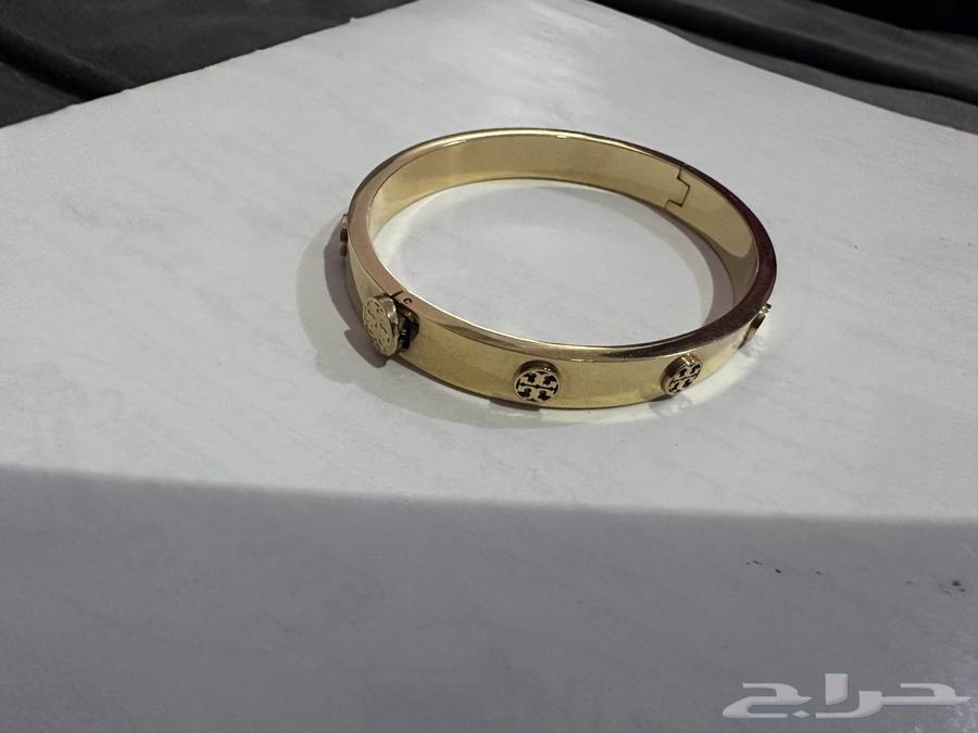 اساور نسائيه لماركه توري بورتش64426874457217113