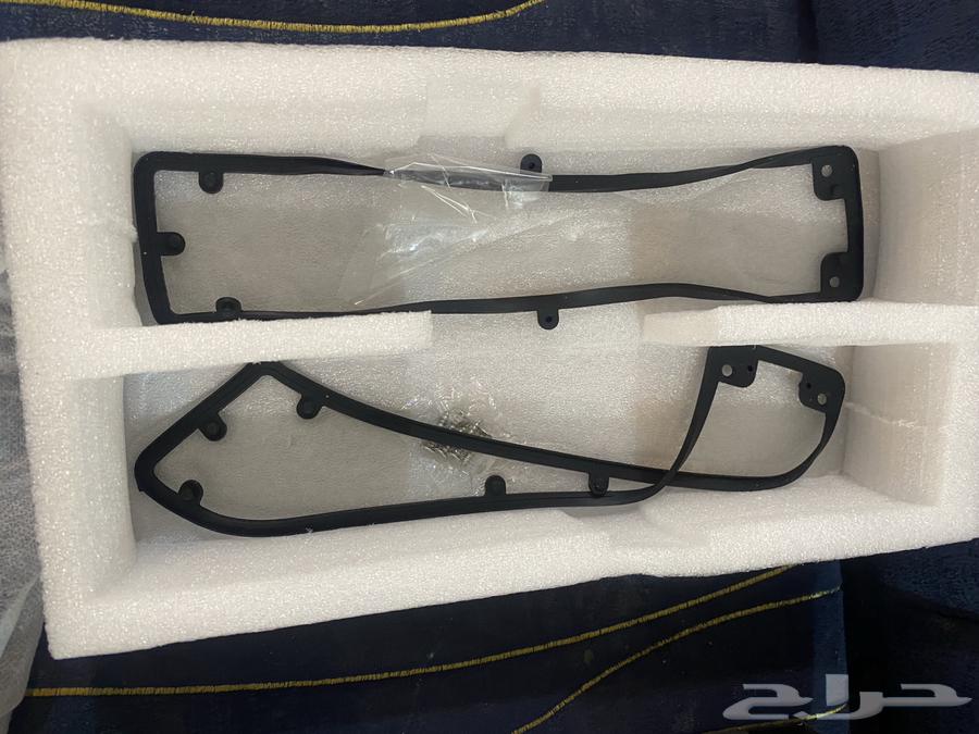 قفل ذكي جديد للبيع64426792790915113