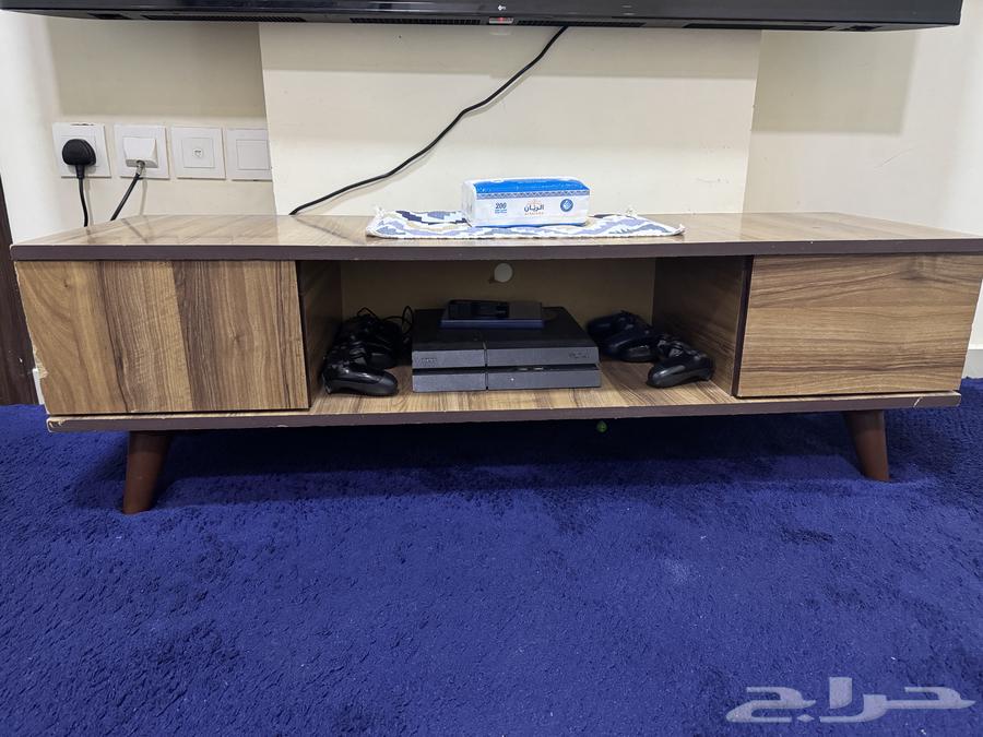 كنب ارضي64429438288258111