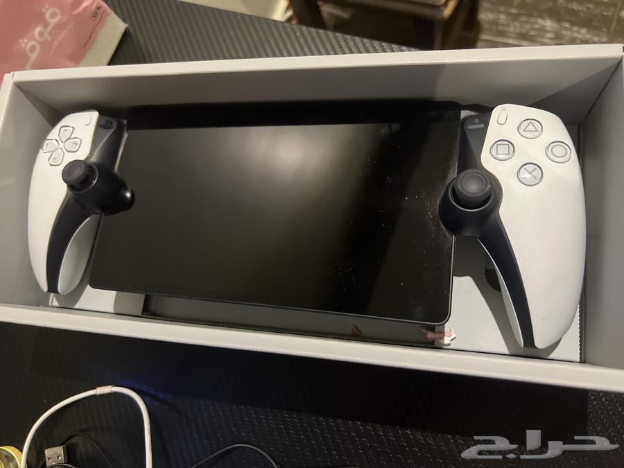 بليستيشن بورتل64430218569347111