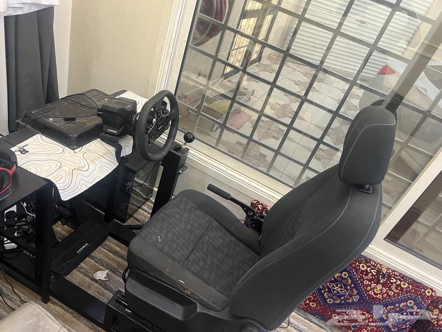 طاوله سيتب هجوله فقط الكرسي للبيع64430531848577111