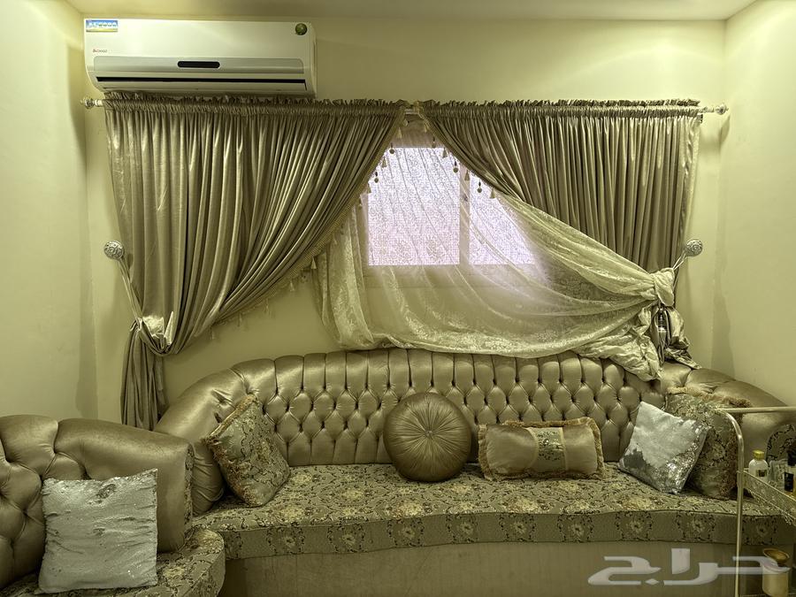 كنب للبيع64429491225474110