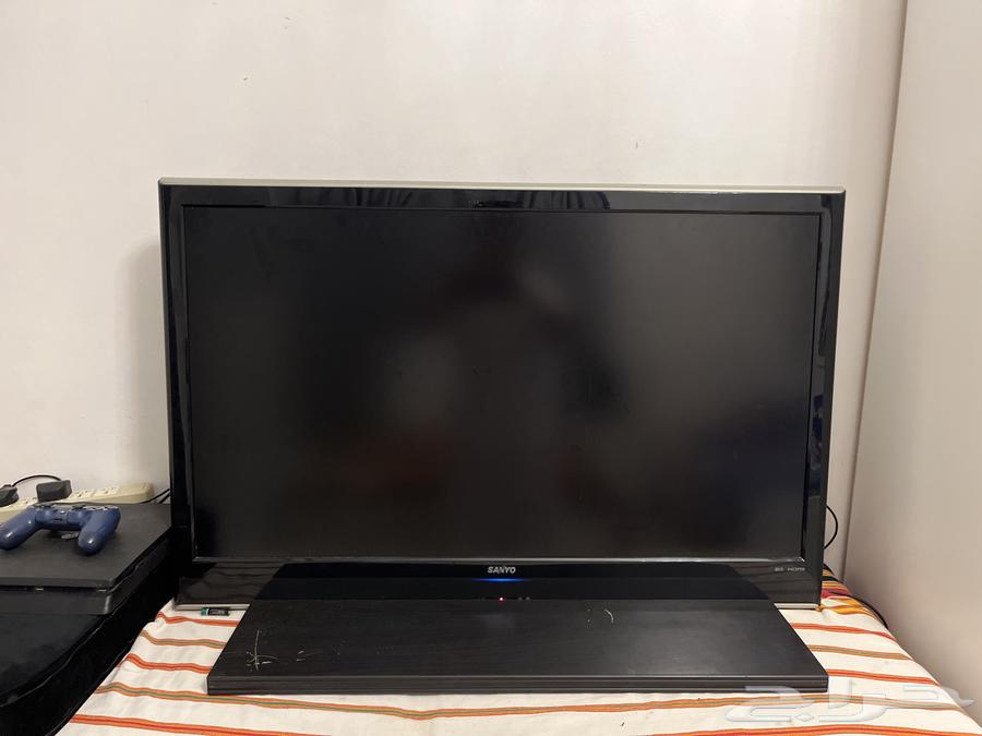 سوني فور مع يد اصليه وشاشه وشريط فيفا64428268788993111