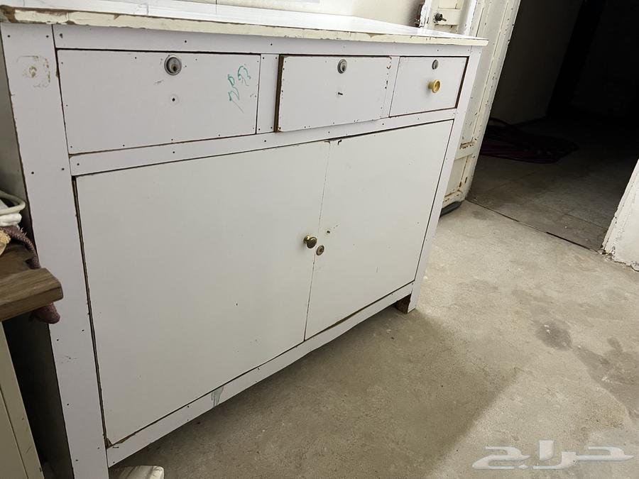 Drawer64431855833091110