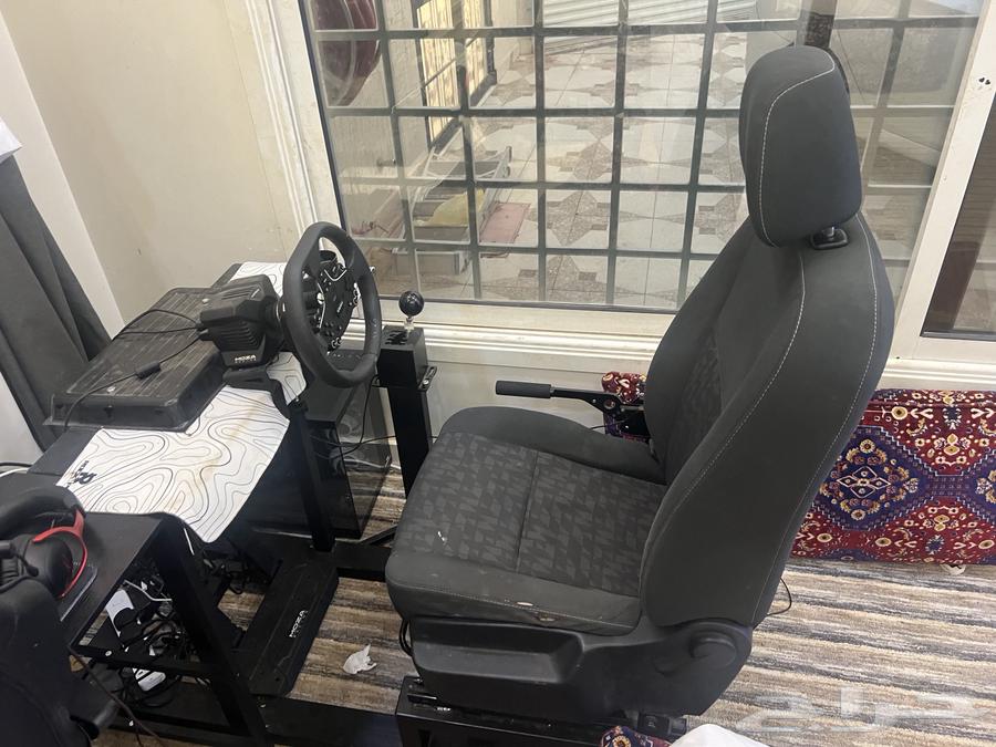 طاوله سيتب هجوله فقط الكرسي للبيع64430531848577113