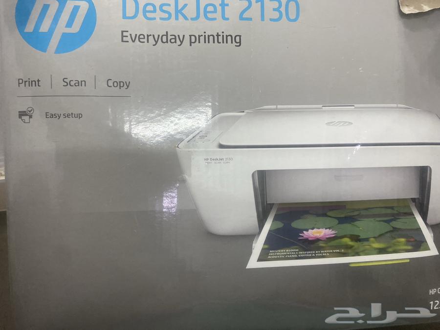 طابعه للبيع64431088960129110