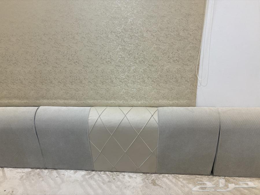 Backrest64433444857857110