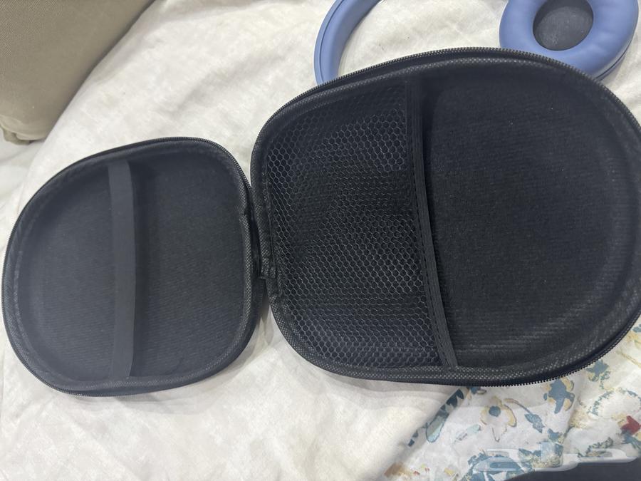 سماعة بلوتوث سوني جديدة64431494508801114