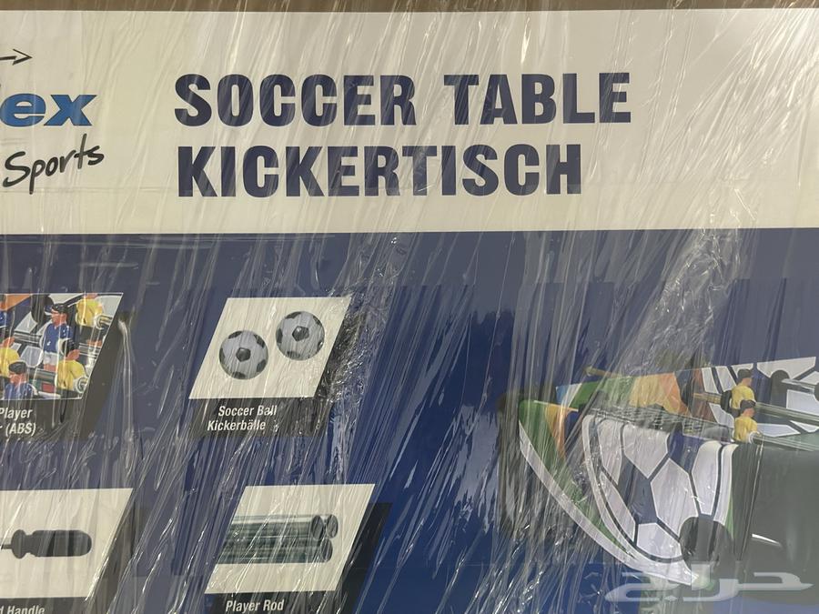 فرفيرة جديدة غير مستخدم64431786438531113