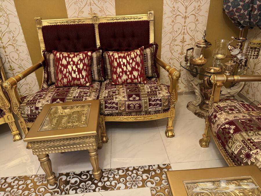 كنت فاخر للبيع استخدام نظيف64430751896067114