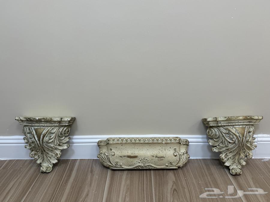 Artifacts64433040003459110