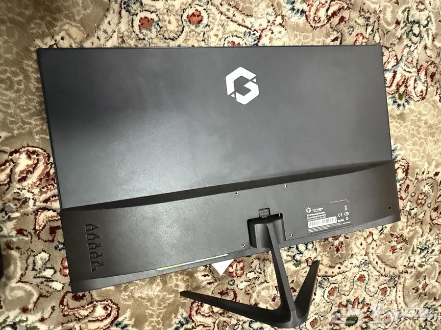 شاشه قيمنق64432046886401113