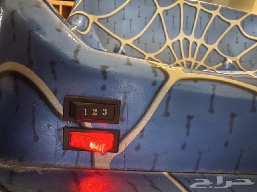 سيارة تفحيط كفرات جديدة64428752299011112