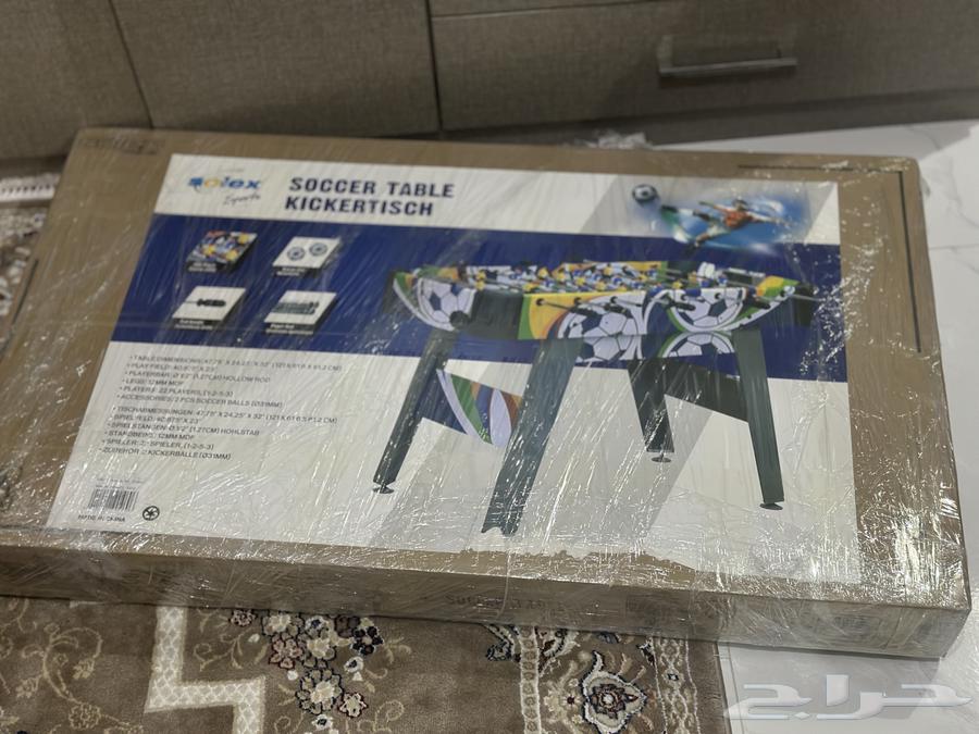 فرفيرة جديدة غير مستخدم64431786438531110