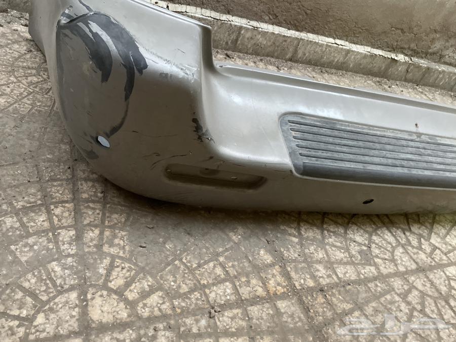 صدام لاندكروزر 200564591394877443111