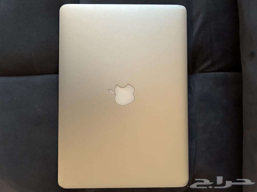 ماك بوك اير 2017 Macbook Air64431978341635110