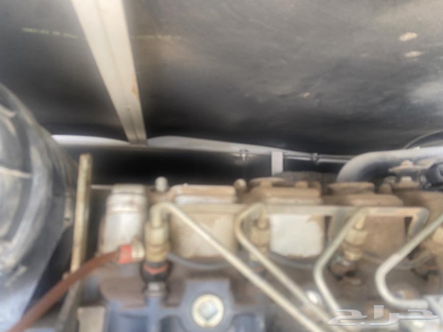 مكينه كهرباء باركنز كاتم 20 كيلو شبه جديد64426537227139114