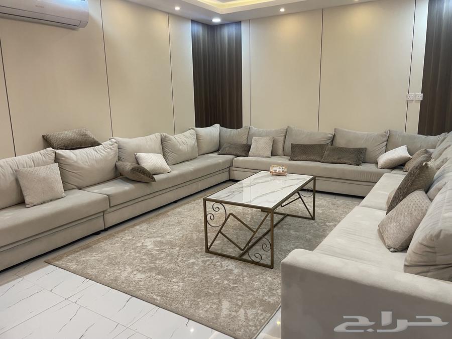 كنب مستعمل64428052992257112