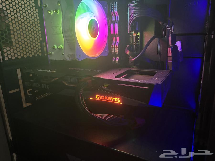 بي سي64429546239489111