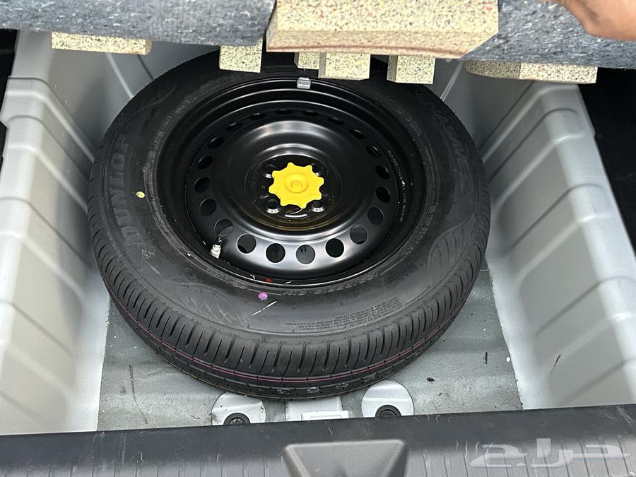 Yars 202464591177726465114