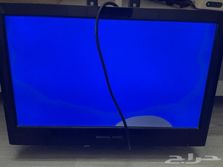 شاشة للبيع64431616605315110