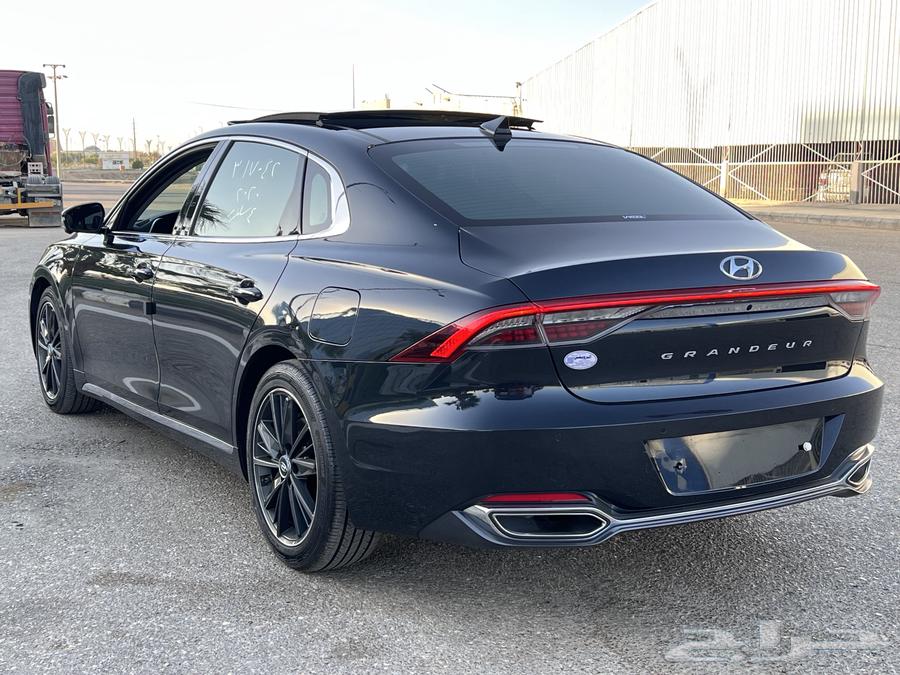 ازيرا بنزين 2020 فل كامل 4 سلندر64589475655171113