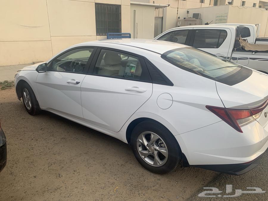 هونداي النترا 202264591105194497110