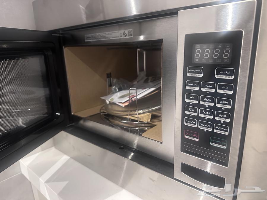 مايكرويف64433256493699110
