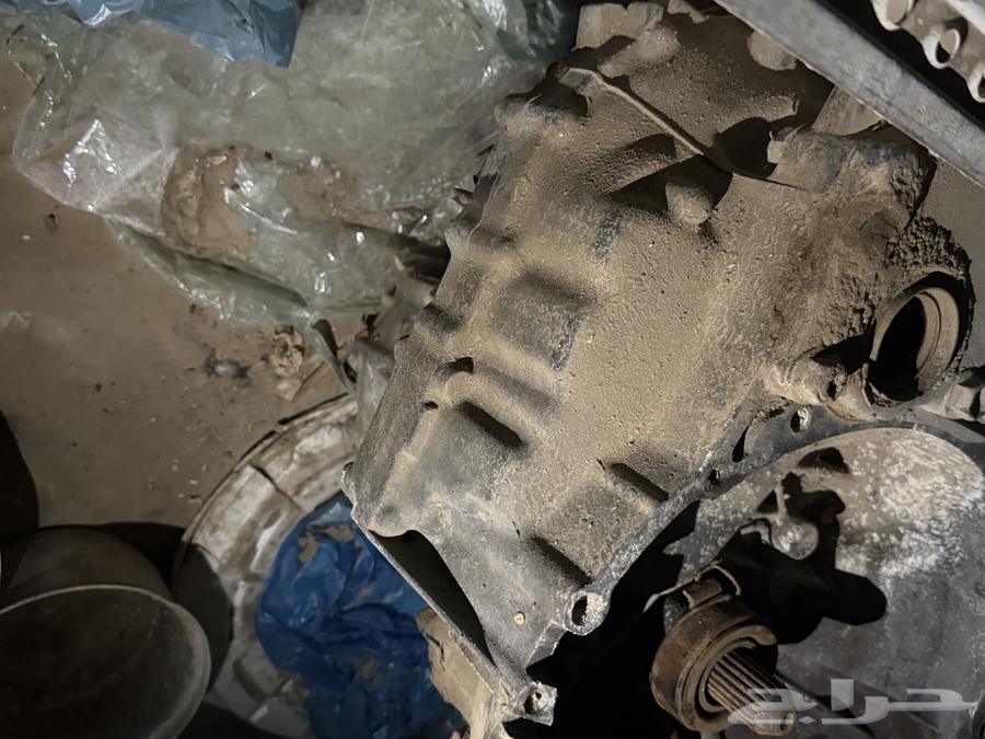 Normal gear for a six-cylinder Camry from 1998 to 2002, only the strong one comes64587503354115111