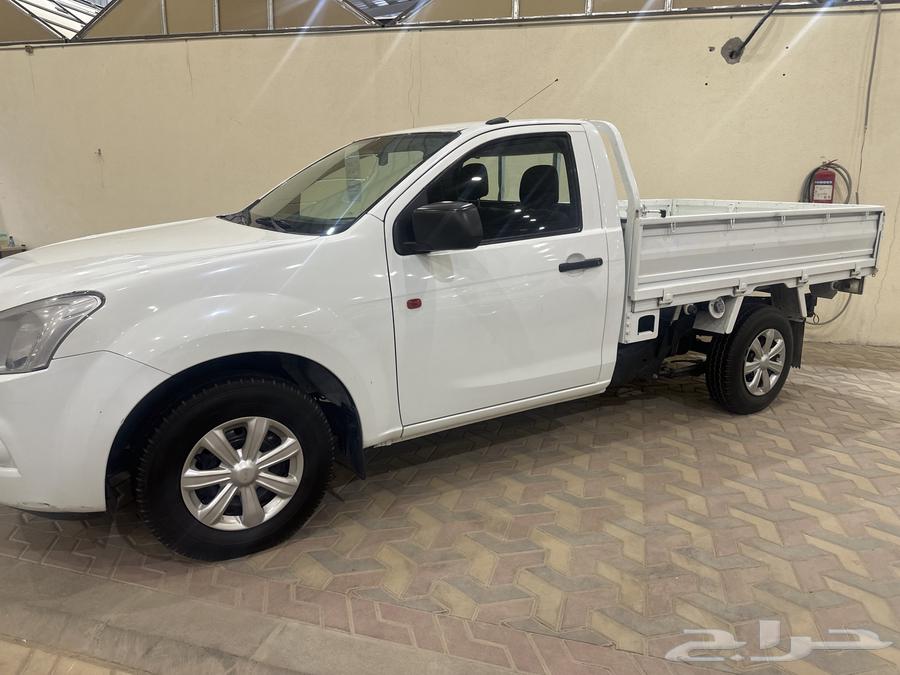 اسوزو 2022 ديزل جوانب ماشيه 88 وكالة الموتر64591526282113111