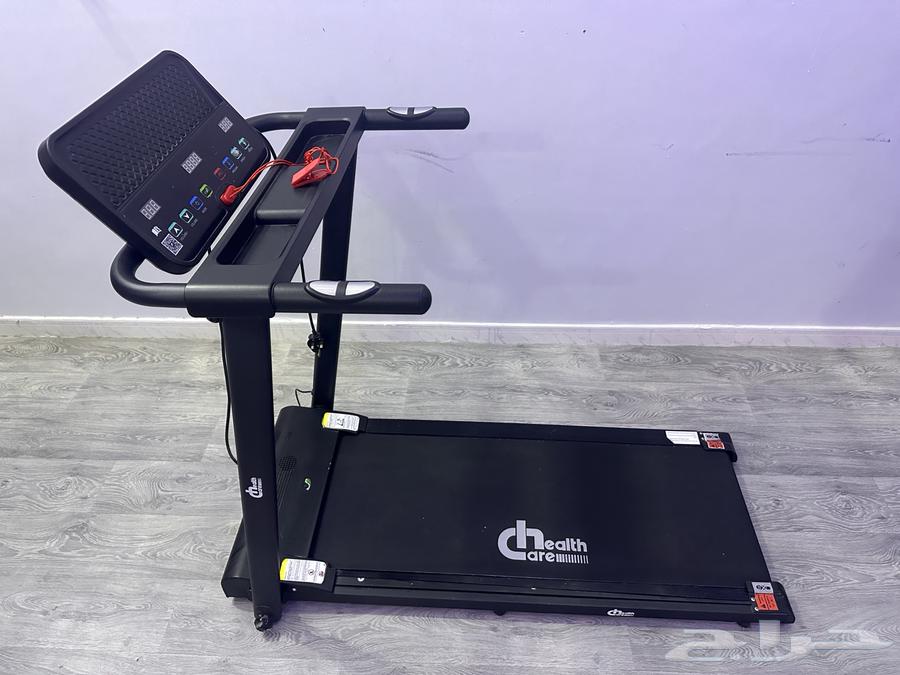 سير شبة جديد64429532345730112