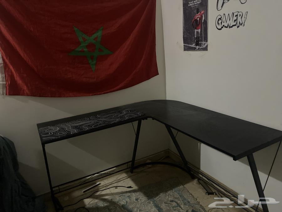 L Table64432413746435110