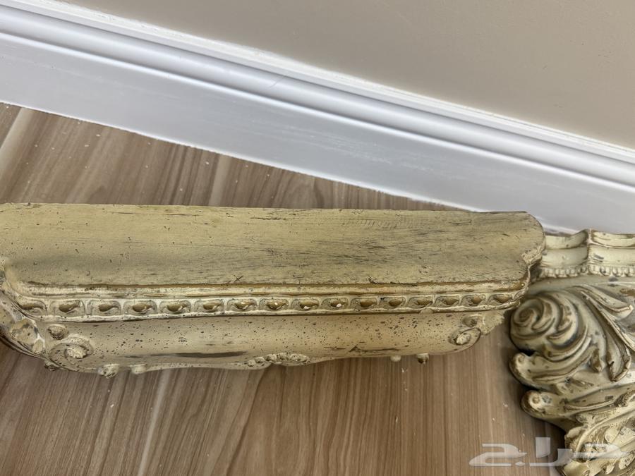 Artifacts64433040003459114