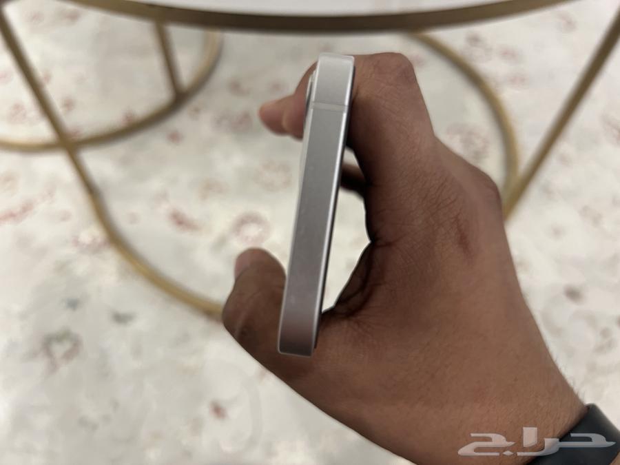 Iphone 12 mini64432687079042113