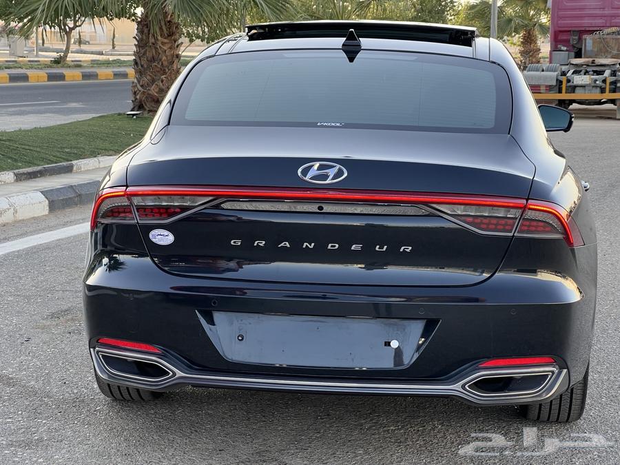 ازيرا بنزين 2020 فل كامل 4 سلندر64589475655171114