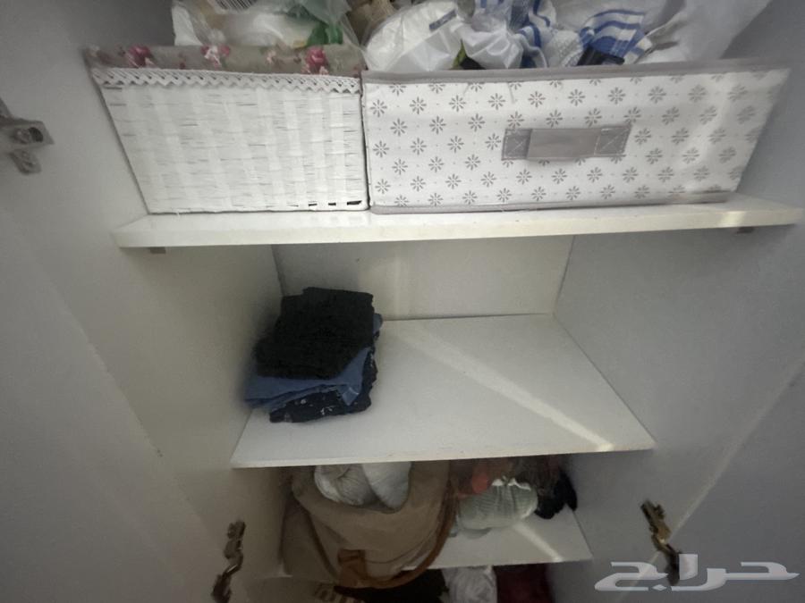 دولاب للبيع64433121235331111