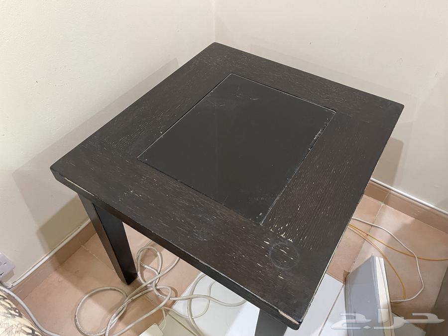 Coffee tables64429949920386110